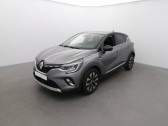 Annonce Renault Captur occasion Essence 1.0 tce 90ch techno  Ganges