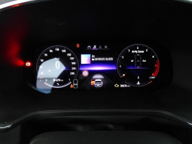 Renault Captur 1.0 tce 90ch techno  occasion  Ganges - photo n9