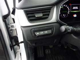 Renault Captur 1.0 tce 90ch techno  occasion � Ganges - photo n�8