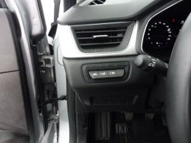 Renault Captur 1.0 tce 90ch techno  occasion � Ganges - photo n�8