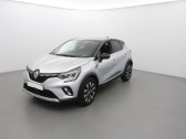 Annonce Renault Captur occasion Essence 1.0 tce 90ch techno  Ganges