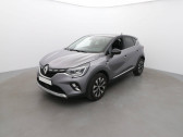 Annonce Renault Captur occasion Essence 1.0 tce 90ch techno  Ganges