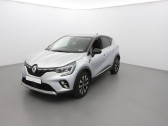 Annonce Renault Captur occasion Essence 1.0 tce 90ch techno  Ganges