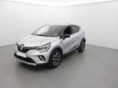 Annonce Renault Captur occasion Essence 1.0 tce 90ch techno  Ganges