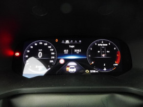 Renault Captur 1.0 tce 90ch techno  occasion � Ganges - photo n�9