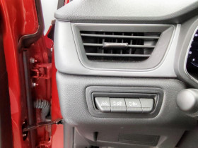 Renault Captur 1.0 tce 90ch techno  occasion � Ganges - photo n�8