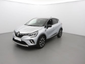 Annonce Renault Captur occasion Essence 1.0 tce 90ch techno  Ganges