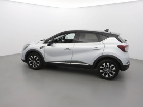 Renault Captur 1.0 tce 90ch techno  occasion  Ganges - photo n5