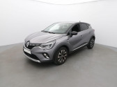 Annonce Renault Captur occasion Essence 1.0 tce 90ch techno  Ganges
