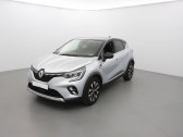 Annonce Renault Captur occasion Essence 1.0 tce 90ch techno  Ganges