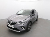 Annonce Renault Captur occasion Essence 1.0 tce 90ch techno  Ganges