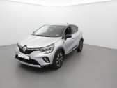 Annonce Renault Captur occasion Essence 1.0 tce 90ch techno  Ganges