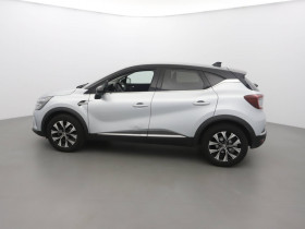 Renault Captur 1.0 tce 90ch techno  occasion � Ganges - photo n�5