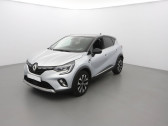 Annonce Renault Captur occasion Essence 1.0 tce 90ch techno � Ganges