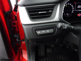 Renault Captur 1.0 tce 90ch techno  occasion � Ganges - photo n�8