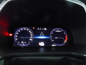 Renault Captur 1.0 tce 90ch techno  occasion � Ganges - photo n�9