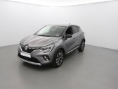 Annonce Renault Captur occasion Essence 1.0 tce 90ch techno � Ganges