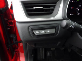 Renault Captur 1.0 tce 90ch techno  occasion � Ganges - photo n�8