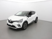 Annonce Renault Captur occasion Essence 1.0 tce 90ch techno � Ganges
