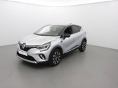 Annonce Renault Captur occasion Essence 1.0 tce 90ch techno � Ganges