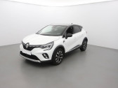 Annonce Renault Captur occasion Essence 1.0 tce 90ch techno � Ganges
