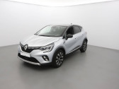Annonce Renault Captur occasion Essence 1.0 tce 90ch techno � Ganges