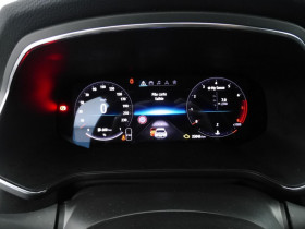 Renault Captur 1.0 tce 90ch techno  occasion � Ganges - photo n�9