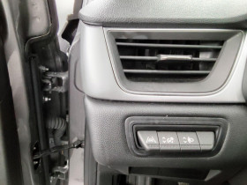 Renault Captur 1.0 tce 90ch techno  occasion � Ganges - photo n�8