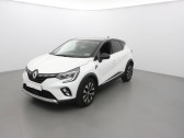Annonce Renault Captur occasion Essence 1.0 tce 90ch techno � Ganges