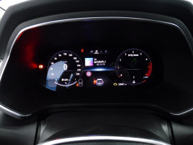 Renault Captur 1.0 tce 90ch techno  occasion � Ganges - photo n�9