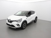 Annonce Renault Captur occasion Essence 1.0 tce 90ch techno � Ganges