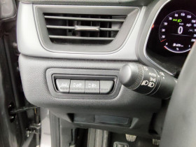 Renault Captur 1.0 tce 90ch techno  occasion � Ganges - photo n�8