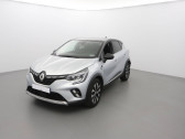 Annonce Renault Captur occasion Essence 1.0 tce 90ch techno � Ganges