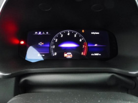 Renault Captur 1.0 tce 90ch techno  occasion � Ganges - photo n�9