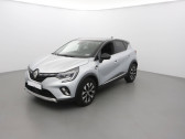 Annonce Renault Captur occasion Essence 1.0 tce 90ch techno � Ganges