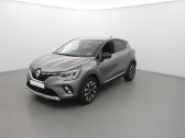 Annonce Renault Captur occasion Essence 1.0 tce 90ch techno � Ganges
