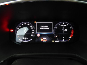 Renault Captur 1.0 tce 90ch techno  occasion � Ganges - photo n�9