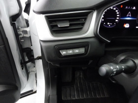 Renault Captur 1.0 tce 90ch techno  occasion � Ganges - photo n�8