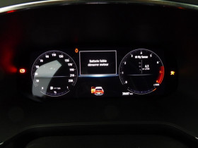 Renault Captur 1.0 tce 90ch techno  occasion � Ganges - photo n�9