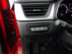 Renault Captur 1.0 tce 90ch techno  occasion � Ganges - photo n�8