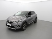 Annonce Renault Captur occasion Essence 1.0 tce 90ch techno � Ganges