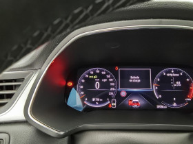 Renault Captur 1.0 tce 90ch techno  occasion � Ganges - photo n�9