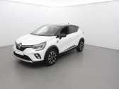 Annonce Renault Captur occasion Essence 1.0 tce 90ch techno � Ganges