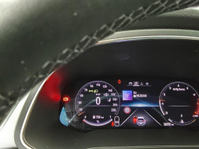 Renault Captur 1.0 tce 90ch techno  occasion � Ganges - photo n�9