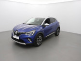 Annonce Renault Captur occasion Essence 1.0 tce 90ch techno � Ganges