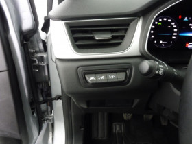 Renault Captur 1.0 tce 90ch techno  occasion � Ganges - photo n�8