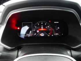 Renault Captur 1.0 tce 90ch techno  occasion � Ganges - photo n�9