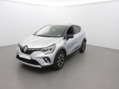 Annonce Renault Captur occasion Essence 1.0 tce 90ch techno � Ganges