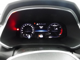 Renault Captur 1.0 tce 90ch techno  occasion � Ganges - photo n�9