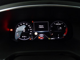 Renault Captur 1.0 tce 90ch techno  occasion � Ganges - photo n�9